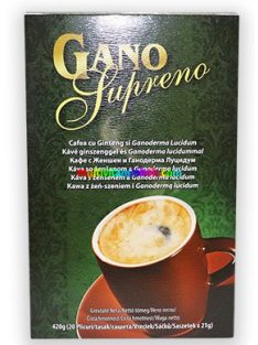 ganoexel-supreno-ginseng-ganoderma-kave-20-tasak