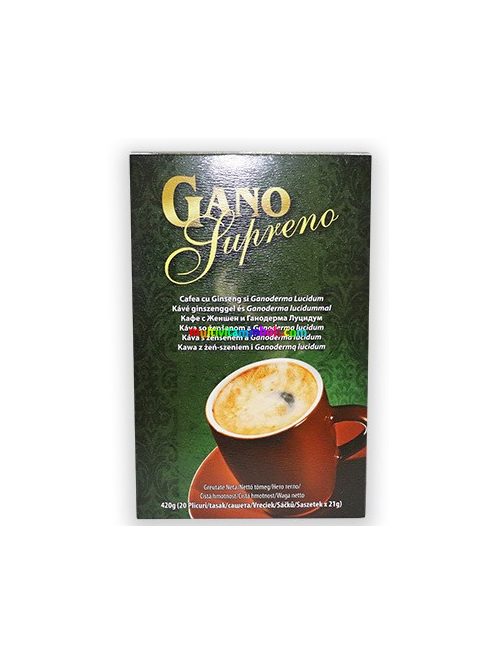 ganoexel-supreno-ginseng-ganoderma-kave-20-tasak