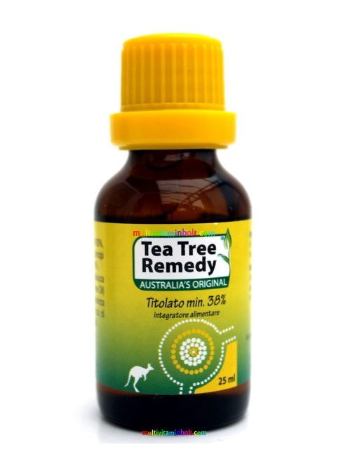 Ausztral-Teafa-olaj-25-ml-100-os-gyogyszerkonyvi-tisztasagu-esi