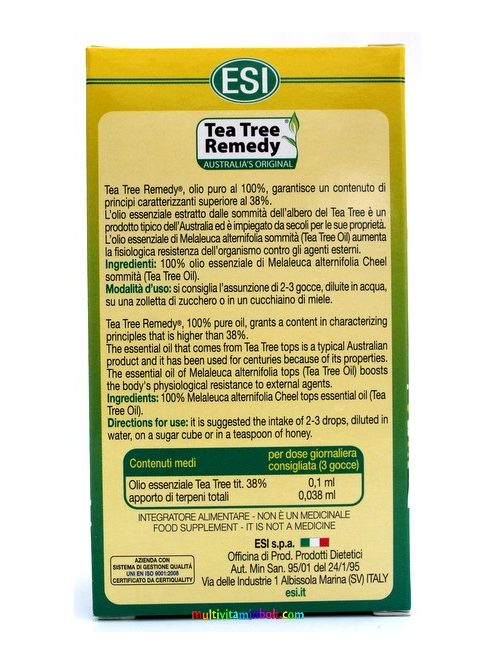 Ausztral-Teafa-olaj-25-ml-100-os-gyogyszerkonyvi-tisztasagu-esi