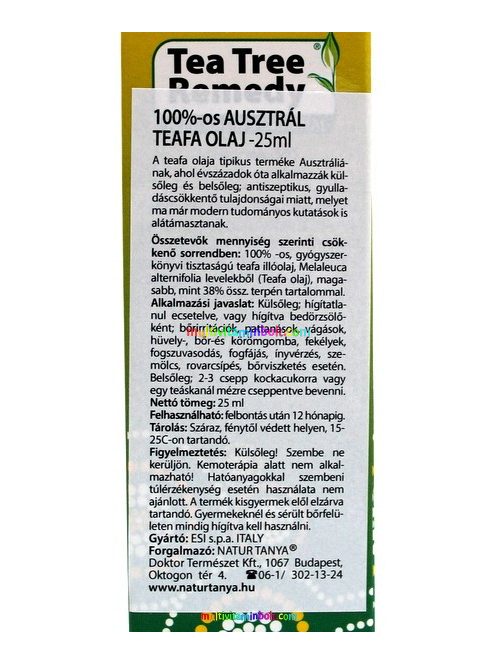 Ausztral-Teafa-olaj-25-ml-100-os-gyogyszerkonyvi-tisztasagu-esi