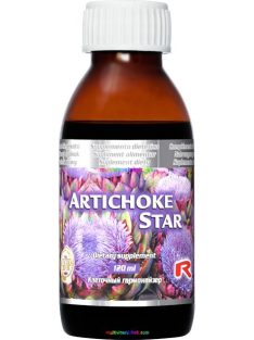 artichoke-kivonat-120ml-starlife-articsoka-majregeneralas