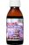 artichoke-kivonat-120ml-starlife-articsoka-majregeneralas