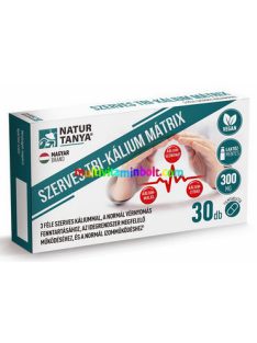szerves-tri-kalium-matrix-szerves-kalium-30db-filmtabletta-naturtanya