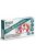szerves-tri-kalium-matrix-szerves-kalium-30db-filmtabletta-naturtanya