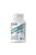 Magnézium biszglicinát-kelát  90+10 db kapszula, 100 mg, kelátkötésű, szerves, vegán - Natur Tanya