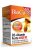 D3-vitamin-forte-4000-NE-Megapack-100-db-tabletta-BioCo
