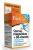 Szerves-Magnezium-B6-vitamin-Megapack-90-db-tabletta-bioco