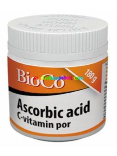 Ascorbic-acid-C-vitamin-por-180-g-aszkorbinsav-Bioco