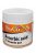 Ascorbic-acid-C-vitamin-por-180-g-aszkorbinsav-Bioco