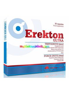 erekton-ultra-30-kapszula-szerves-kelat-libido-novelo-potencia-vagyfokozo-olimp-labs