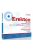 erekton-ultra-30-kapszula-szerves-kelat-libido-novelo-potencia-vagyfokozo-olimp-labs