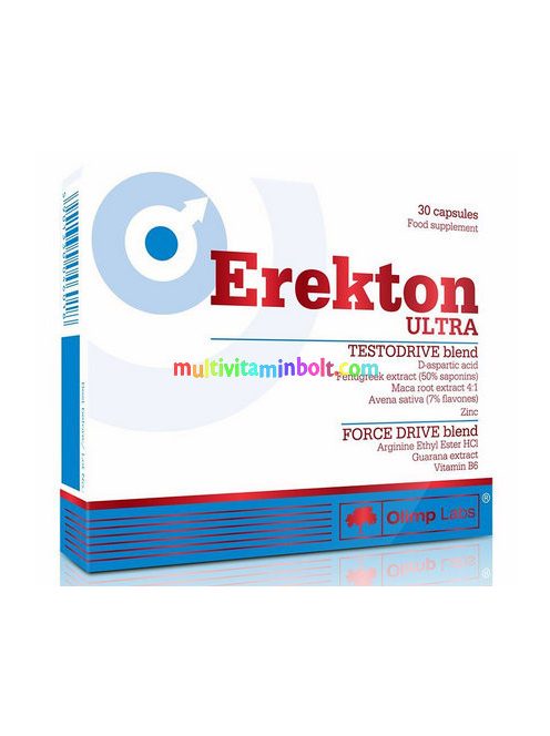 erekton-ultra-30-kapszula-szerves-kelat-libido-novelo-potencia-vagyfokozo-olimp-labs