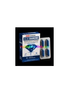 bluediamond-red-4-db-kapszula-potencia-novelese-vagyfokozas-ferfi-eros-alkalmi