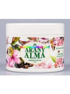 Arany-Alma-Arckrem-50-ml-24-karatos-arany-es-svajci-alma-ossejt-kivonat-herbadoctor