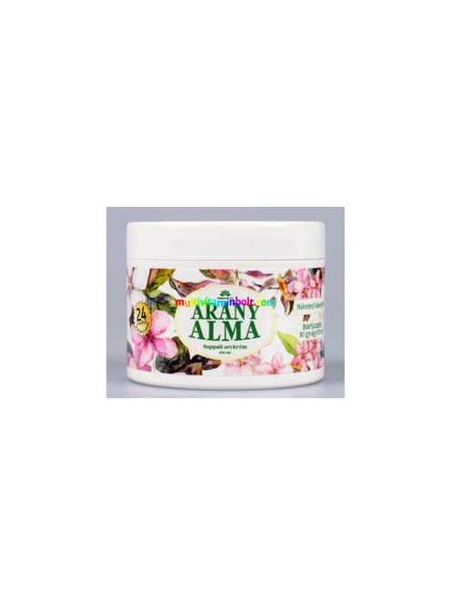 Arany-Alma-Arckrem-50-ml-24-karatos-arany-es-svajci-alma-ossejt-kivonat-herbadoctor