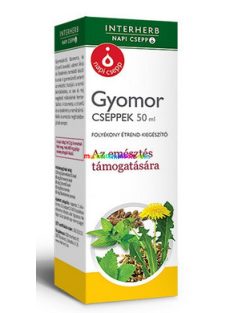 napi-csepp-gyomor-cseppek-50ml-anizs-citromfu-edeskomeny-borsmenta-gyermeklancfu-interherb napi-csepp-gyomor-cseppek-50ml-anizs-citromfu-edeskomeny-borsmenta-gyermeklancfu-interherb