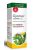 napi-csepp-gyomor-cseppek-50ml-anizs-citromfu-edeskomeny-borsmenta-gyermeklancfu-interherb