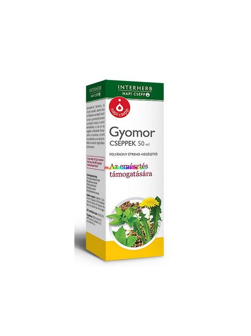 napi-csepp-gyomor-cseppek-50ml-anizs-citromfu-edeskomeny-borsmenta-gyermeklancfu-interherb