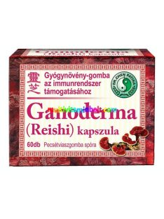 Szerves-Pecsetviaszgomba-Ganoderma-Reishi-60-db-tabletta-naturtanya