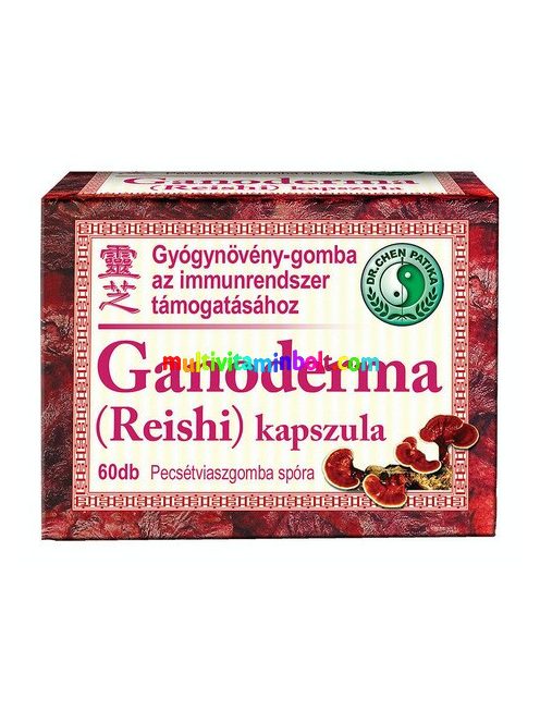 Szerves-Pecsetviaszgomba-Ganoderma-Reishi-60-db-tabletta-naturtanya