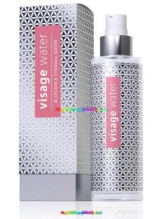 Visage-water-150ml-rozsaviz-arcapolo-tonik-termalviz-Energy Visage-water-150ml-rozsaviz-arcapolo-tonik-termalviz-Energy