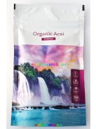 Organic-Acai-Powder-100-g-organikus-Acai-orlemeny-energy-my-green-life