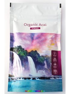 Organic-Acai-Powder-100-g-organikus-Acai-orlemeny-energy-my-green-life