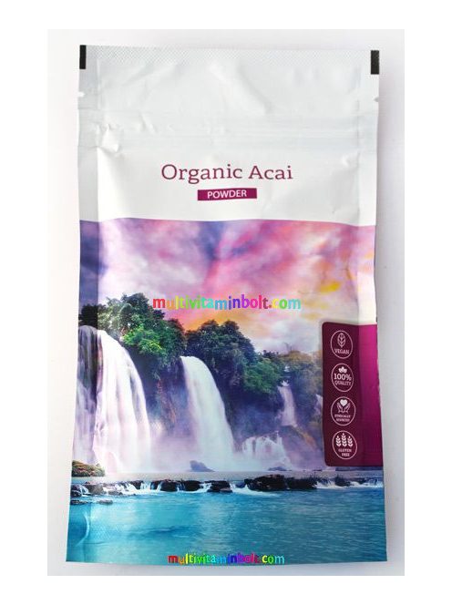Organic-Acai-Powder-100-g-organikus-Acai-orlemeny-energy-my-green-life