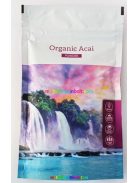 Organic-Acai-Powder-100-g-organikus-Acai-orlemeny-energy-my-green-life