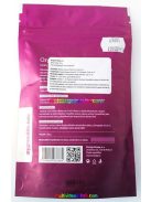 Organic-Acai-Powder-100-g-organikus-Acai-orlemeny-energy-my-green-life