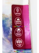 Organic-Acai-Powder-100-g-organikus-Acai-orlemeny-energy-my-green-life