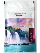 Organic-Acai-Powder-100-g-organikus-Acai-orlemeny-energy-my-green-life