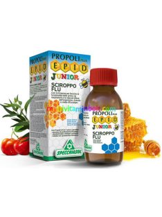 epid-flu-junior-100ml-szirup-gyerekeknek-propolisz-echinacea-acerola-specchiasol