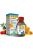 epid-flu-junior-100ml-szirup-gyerekeknek-propolisz-echinacea-acerola-specchiasol