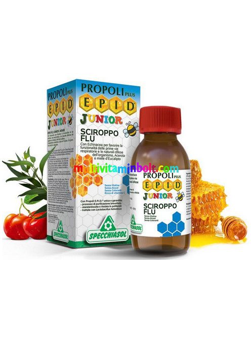 epid-flu-junior-100ml-szirup-gyerekeknek-propolisz-echinacea-acerola-specchiasol