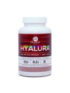 multi-kollagen-italpor-hidrolizalt-collagen-450g-mannavita