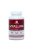 multi-kollagen-italpor-hidrolizalt-collagen-450g-mannavita