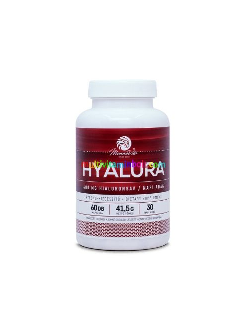 multi-kollagen-italpor-hidrolizalt-collagen-450g-mannavita