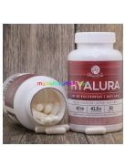 multi-kollagen-italpor-hidrolizalt-collagen-450g-mannavita