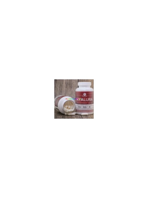 multi-kollagen-italpor-hidrolizalt-collagen-450g-mannavita