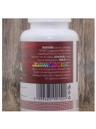 multi-kollagen-italpor-hidrolizalt-collagen-450g-mannavita