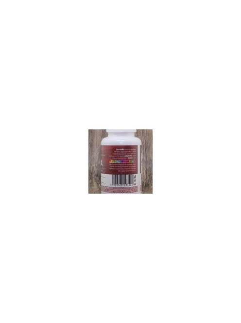 multi-kollagen-italpor-hidrolizalt-collagen-450g-mannavita
