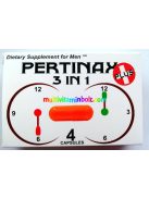 Pertinax-3-in-1-plus-4-db-kapszula-Potencianovelo-ferfi
