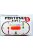 Pertinax-3-in-1-plus-4-db-kapszula-Potencianovelo-ferfi
