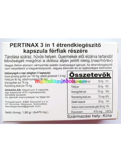 Pertinax-3-in-1-plus-4-db-kapszula-Potencianovelo-ferfi