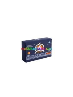 satibo-2-db-alkalmi-potencianovelo-vagyfokozo-ferfi satibo-2-db-alkalmi-potencianovelo-vagyfokozo-ferfi