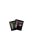 MRPOTENCIA NATURAL INTIM GEL síkosító - 5 ML