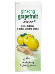 grapefruitmag-cseppek-glicerines-100-ml-Mannavita