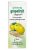 grapefruitmag-cseppek-glicerines-100-ml-Mannavita